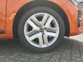 Renault Clio V Evolution SCe 65 SITZHEIZUNG Orange - thumbnail 18
