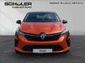 Renault Clio V Evolution SCe 65 SITZHEIZUNG Orange - thumbnail 7