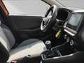 Renault Clio V Evolution SCe 65 SITZHEIZUNG Orange - thumbnail 17
