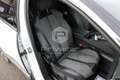 Peugeot 5008 5008 BlueHDi 130 S&S EAT8 Allure Pack Bianco - thumbnail 12