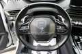 Peugeot 5008 5008 BlueHDi 130 S&S EAT8 Allure Pack Blanc - thumbnail 14