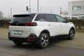 Peugeot 5008 5008 BlueHDi 130 S&S EAT8 Allure Pack Bianco - thumbnail 5
