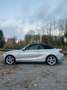 BMW 218 BMW 218dA Cabriolet/104000km /NAVI/TVA DEDUCTIBLE Grijs - thumbnail 6