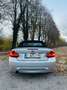 BMW 218 BMW 218dA Cabriolet/104000km /NAVI/TVA DEDUCTIBLE Grijs - thumbnail 4