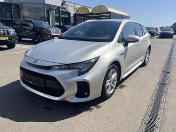 1.8 HYB