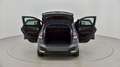 BMW 230 e xDrive Active Tourer U06 XB2 Šedá - thumbnail 13