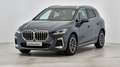 BMW 230 e xDrive Active Tourer U06 XB2 Šedá - thumbnail 1