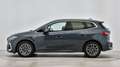 BMW 230 e xDrive Active Tourer U06 XB2 Šedá - thumbnail 10