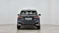BMW 230 e xDrive Active Tourer U06 XB2 Gris - thumbnail 12