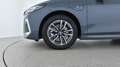 BMW 230 e xDrive Active Tourer U06 XB2 Šedá - thumbnail 8