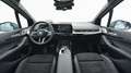 BMW 230 e xDrive Active Tourer U06 XB2 Šedá - thumbnail 2