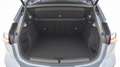 BMW 230 e xDrive Active Tourer U06 XB2 Grijs - thumbnail 15