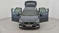 BMW 230 e xDrive Active Tourer U06 XB2 Šedá - thumbnail 14
