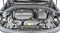 BMW 230 e xDrive Active Tourer U06 XB2 Grijs - thumbnail 7