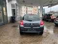 Renault Clio III 1.32  Edition Dynamique Klima-E Fenster Grau - thumbnail 5