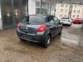Renault Clio III 1.32  Edition Dynamique Klima-E Fenster Grau - thumbnail 6