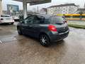 Renault Clio III 1.32  Edition Dynamique Klima-E Fenster Grau - thumbnail 4
