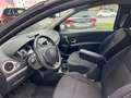 Renault Clio III 1.32  Edition Dynamique Klima-E Fenster Grau - thumbnail 9