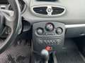 Renault Clio III 1.32  Edition Dynamique Klima-E Fenster Grau - thumbnail 8