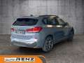 BMW X1 xDrive 25e M-Sport, HUD, AHK, .... Gris - thumbnail 4