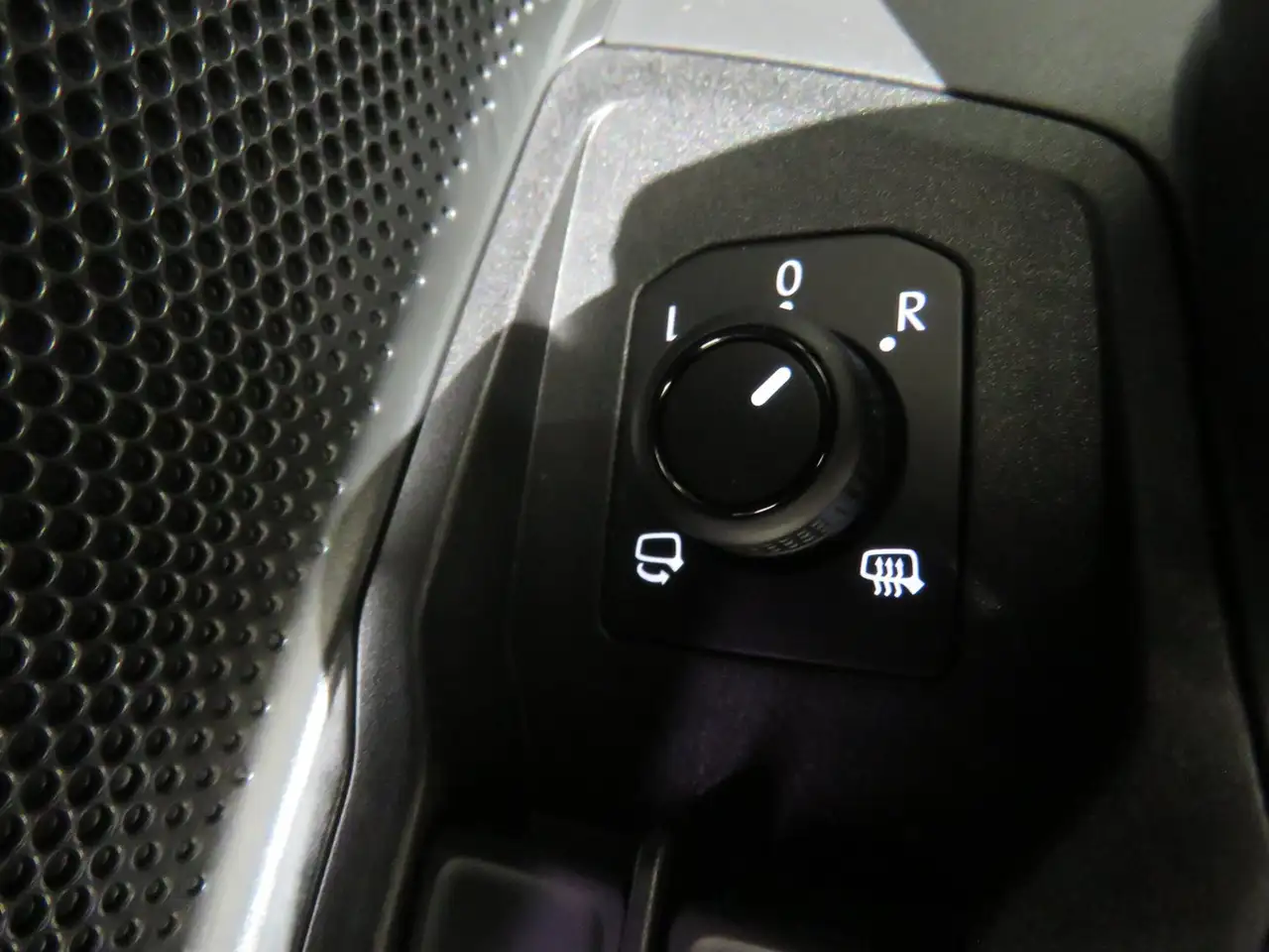 Volkswagen Tiguan Friends TDI DSG 9