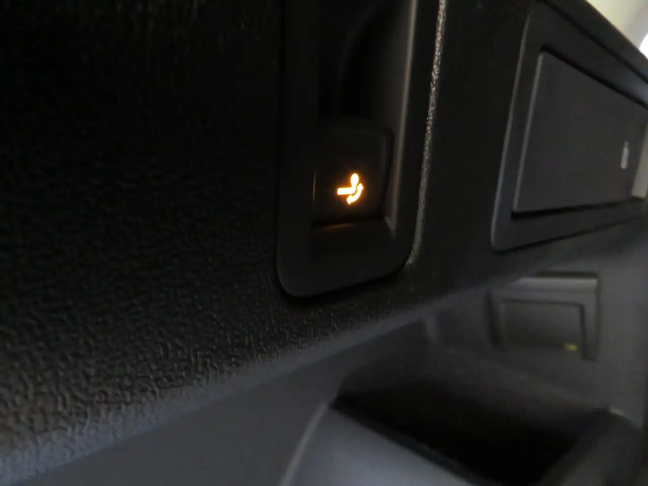 Volkswagen Tiguan Friends TDI DSG 7