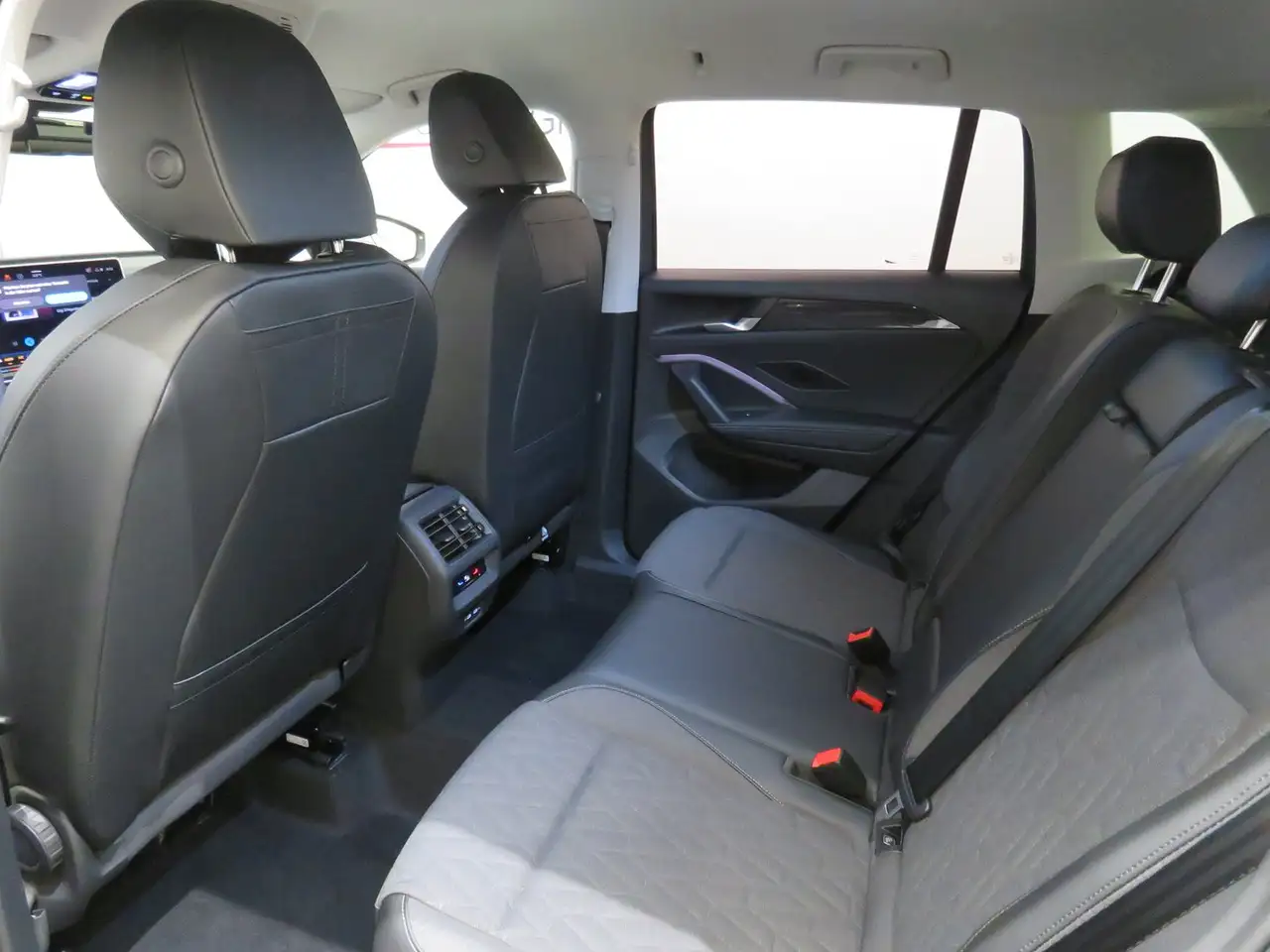 Volkswagen Tiguan Friends TDI DSG 6