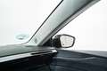 Peugeot 408 PureTech 130 Allure EAT8 Negro - thumbnail 31