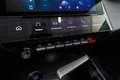 Peugeot 408 PureTech 130 Allure EAT8 Negro - thumbnail 25