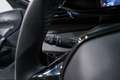 Peugeot 408 PureTech 130 Allure EAT8 Negro - thumbnail 22