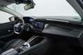 Peugeot 408 PureTech 130 Allure EAT8 Negro - thumbnail 33