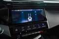 Peugeot 408 PureTech 130 Allure EAT8 Negro - thumbnail 29