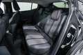 Peugeot 408 PureTech 130 Allure EAT8 Negro - thumbnail 34