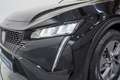Peugeot 408 PureTech 130 Allure EAT8 Negro - thumbnail 10