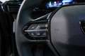 Peugeot 408 PureTech 130 Allure EAT8 Negro - thumbnail 21