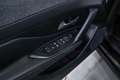 Peugeot 408 PureTech 130 Allure EAT8 Negro - thumbnail 17