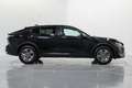 Peugeot 408 PureTech 130 Allure EAT8 Negro - thumbnail 7