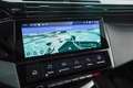 Peugeot 408 PureTech 130 Allure EAT8 Negro - thumbnail 27