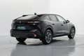 Peugeot 408 PureTech 130 Allure EAT8 Negro - thumbnail 6