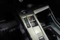 Peugeot 408 PureTech 130 Allure EAT8 Negro - thumbnail 24