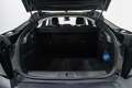 Peugeot 408 PureTech 130 Allure EAT8 Negro - thumbnail 16