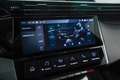 Peugeot 408 PureTech 130 Allure EAT8 Negro - thumbnail 26