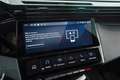 Peugeot 408 PureTech 130 Allure EAT8 Negro - thumbnail 28