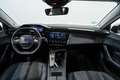 Peugeot 408 PureTech 130 Allure EAT8 Negro - thumbnail 11