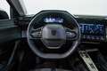 Peugeot 408 PureTech 130 Allure EAT8 Negro - thumbnail 18