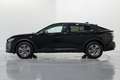 Peugeot 408 PureTech 130 Allure EAT8 Negro - thumbnail 8