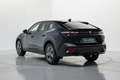 Peugeot 408 PureTech 130 Allure EAT8 Negro - thumbnail 9