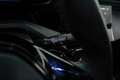 Peugeot 408 PureTech 130 Allure EAT8 Negro - thumbnail 20