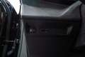 Peugeot 408 PureTech 130 Allure EAT8 Negro - thumbnail 23