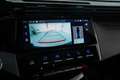 Peugeot 408 PureTech 130 Allure EAT8 Negro - thumbnail 30